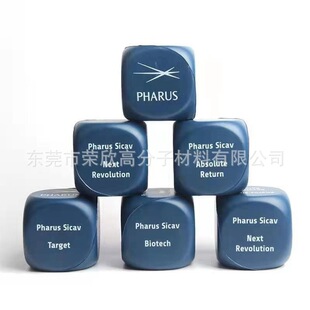 PU�l�݉����������w���ĺ��d������Ӹ߻؏��Α�̾���ĭ�������l