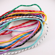 miuϵ��ɫ��]���c���Kdiy�ֹ������֙C�K�������K�Ʒ����С���