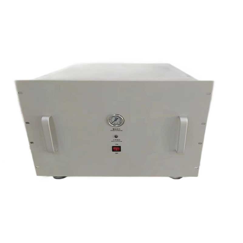 Zhongxing Huili Ha-380U Ha-580U Online Air Hydrogen Generator Zhongxing Huili Ha-380U Ha-580U Online Air Hydrogen Generator