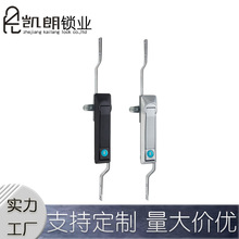 KL-460����䙙�T�i������i�_�P���T�i�S��ֱ�l