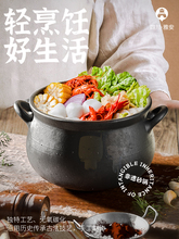 �ɰ偟�偼���ȼ���Ҝ���͸ߜ؟������ʽ��ɰ側�̖ɳ�����