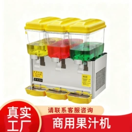 封口机械;贴标机械;灌装机械