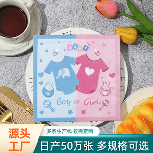 �ɶ��ƿ羳ӡ���ͽ����������b��ν��������Ɍ�һ���Լ�����Ʒ