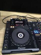 900����C DJ����C 900һ������C ���ִ���C�C��