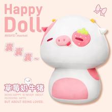 ��ţ�i��ݮĢ���i�����i�ɐ�ͨ�iţ��żë�q���Ů��˯�X����