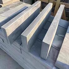 ˮ·ʯ·ʯ·ʯR·ʯˮ·ƽʯSֱN