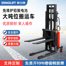 �����ذ�늄ӶѸ�܇�����T���бP����܇2/3/4�����\܇��܇�Ѷ�܇