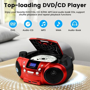 �羳DVDӰ���CCD���řCMP3�{����푱�y����๦�������Cһ�w���C