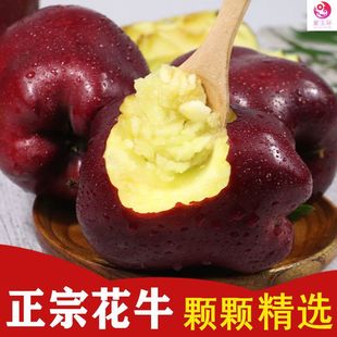 ��ˮ�O��3/5/10����]���rˮ���������������C�߹����Sһ�����l