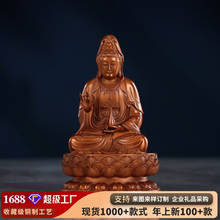 �~���� ���~�^�����_���� �Ҿ��k�������������^������ˇƷ�[�O