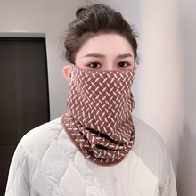 �ﶬ��������ů�o�i�����������ٴ���L������ñ�ﶬë�����׳�