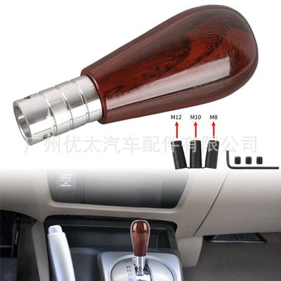 Factory direct supply modification manual: Cab and accessories