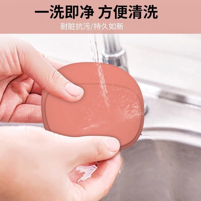 微信图片_20240717094735