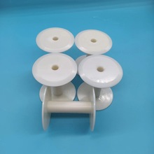 �S�����aë�l�C�@���PABS�p���SŤŤ�����������Ͼ��S���󃞻�E18