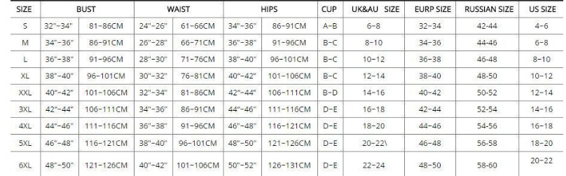 2023 New Split Bikini Sexy Bikini Conservative Flat Angle Swimwear_voghion.com