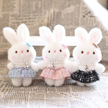 �ɐ���������С���Ӓ��ë�q��߹���ȹ��С���L�������耳׿�
