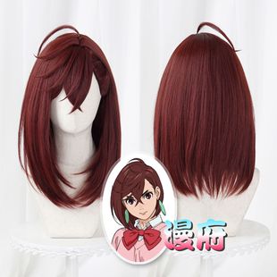 ��ϣ�_�� ����Ȼ���b���}�� �c�|�� cos�ٰl