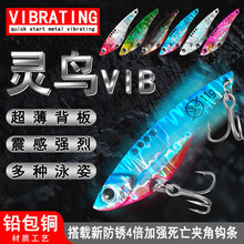 �¿��`�Bvib·���D�U���~���������ӽ���vib���D��Ƭ���l�N���|�~