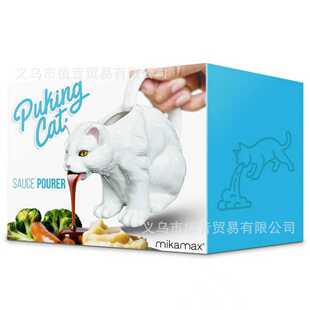 �羳�¿��֬��ˇƷ�I��؈��֭��/�u֭�A����