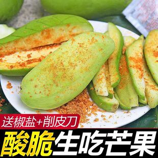 �������â�����r����ˮ�����l�rһ�������ƛ�����â��������â