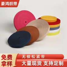 2.0-10cm��]�ڰחl�y��������ɫ����б�y���ɾo���Ӻ�ߏ���