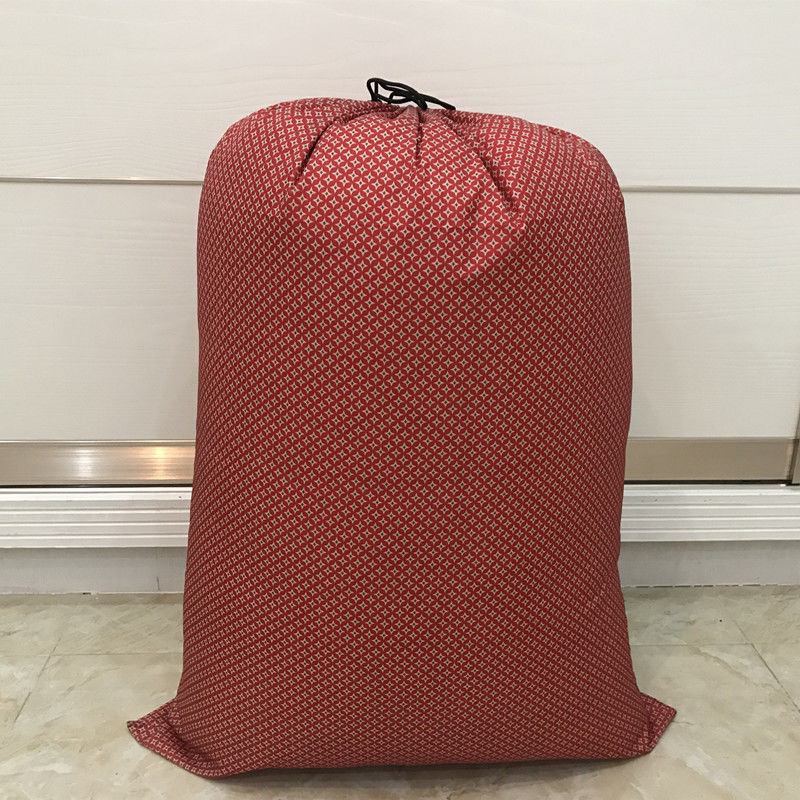 防水オックスフォード布エクスプレス包装袋、移動袋、荷物袋、大型袋、郵送、物流袋、織袋|undefined