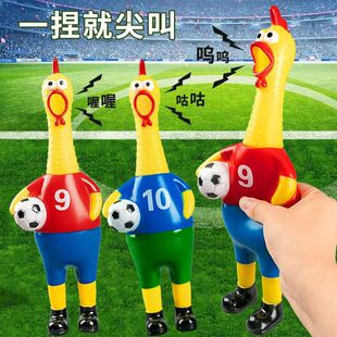 ����ī���籭����u�����u��ֶY����������K���u���M�������