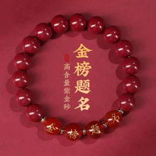 �ɻ��߀ԭ�ߺ���ԭ�V��ɰ�ִ��Ͻ�ɰ�����tɰ����}���ִ����