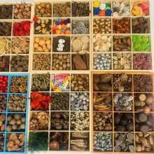 100��N�����ɹ��b������ֹ�diy�׃��@���յ��߈F���ֹ��ɻ��b�