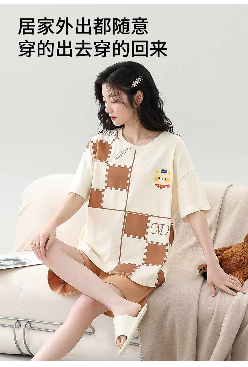 女B1522_15.jpg