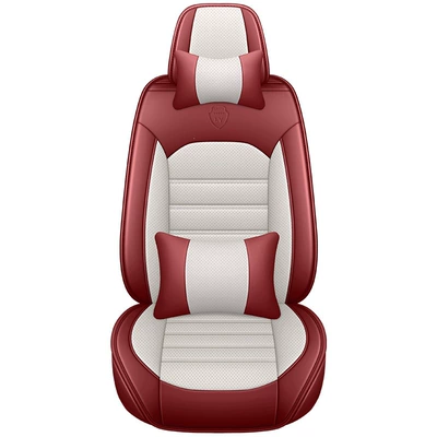 Seat cushion, seat cover – Seat Cushion, Temu Amazon Factory