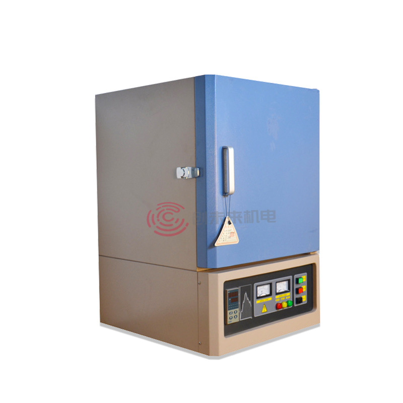 箱式炉  马弗炉  氧化锆烧结炉  粉末冶金烧结炉   烧结炉价格
