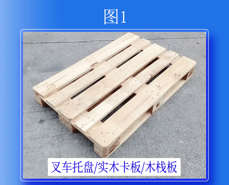 O1CN018PJTz21SEyXhkIB8N_!!964782216-1-cib.gif?__r__=1690164317204