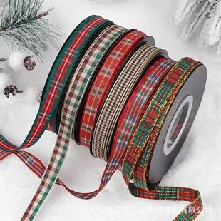 �͹�ǧ���B�z�� �ֹ�diy�����Y�������b�o���r������YƷ���b�h��