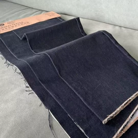 牛仔面料;女式牛仔裤;男式牛仔裤