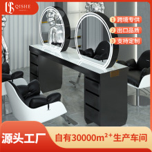 �W�t���l���R̨�l�Ȍ��Æ����p������R̨���l�ꌣ���R�����l���R