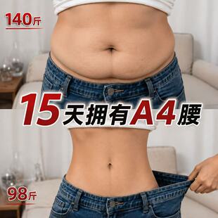 �w�w˪���ξo�°�Ħ���͸��p���w�ʰl�ᱩ���o�´���Ӵ��S��֬��
