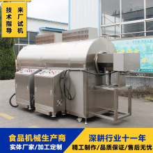 �r�l���חl�����򻯺�ɼӹ��C���O�� ʳƷ�򻯙C 늴ŝLͲ��؛�C