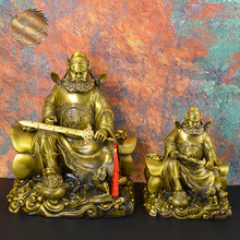 ���_ ȫ�S�~���Ǆ��Rظ����[�����پ�ؔ���ù����쎟�Rظ �~��[