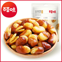 �ٲ�ζ�m�����}�hζ210g��Ҏ40���b�����Q����ʳС�����eʳƷ���l