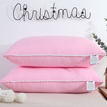 ��ɫˮϴ�����^��оһ���b��ˮϴ���ó�����������o�i���^о���l