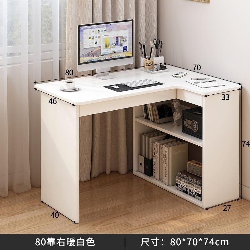 오른쪽 코너 [원목 코어 선택]