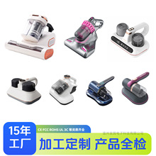 �o�����\�x�Lˢ�Ĵ�ȥ�\�������⾀���ϴ������������m���������\