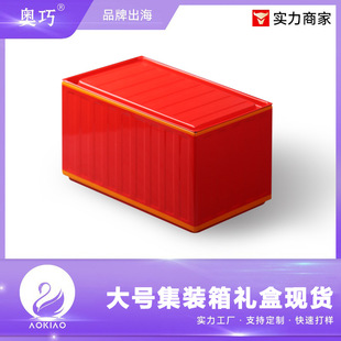 �R���F���b��Y�л�Yϲ�Ǻ������l؛��ä�пպЬF؛���������F��