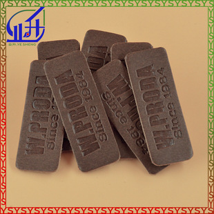 �I����Ʒ�ƷСƤ�˶����·�Ƥ��PU�I��ѝ��Ƥ���b�Ƥ���ӆ����