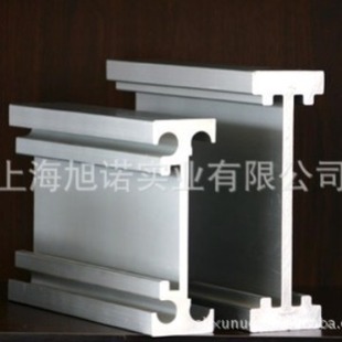 ���̙Cе�X�ͲĔD���_ģ���� �X����܇̤��D���_ģ����