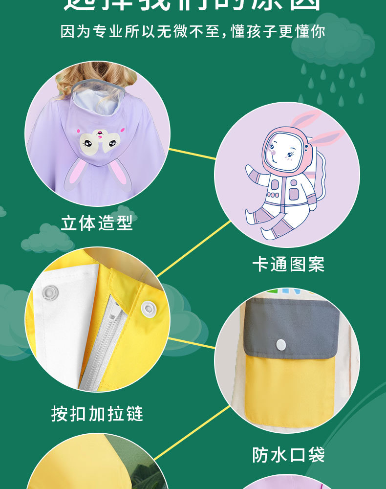 连体儿童雨衣_08.jpg