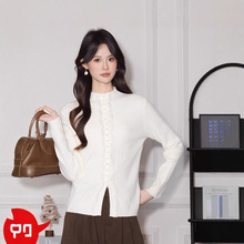 �ﶬ��С���L����I�L��ᘿ������e�ٴ���|���ſەr������ë��