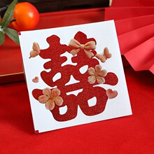 �����zϲ���N�Y�錣��ϲ���N���鷿���Ù��Ә���̨�A��Y�����b�
