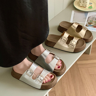 �羳��̰ٴ��ۛ�ЬŮ�������eɳ���������m�ļ�һ����Ь���